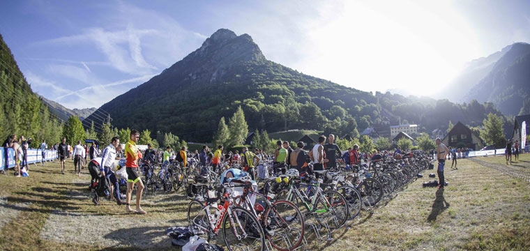 760x360_750e7-t1-triathlete-mag-web