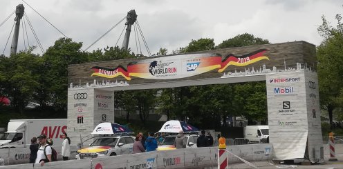 2019-05-04 21.31.18-3